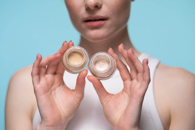¿Valen la Pena los Productos de Belleza Coreanos? Descubriendo la Verdad