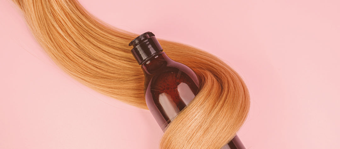 HAIR