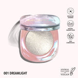 Dreamlight Iluminador en Polvo