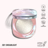 Dreamlight Iluminador en Polvo