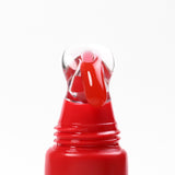 Butter Bliss Lip Balm Balsamo Labial
