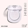 Dreamlight Highlighter Balm Bálsamo Iluminador