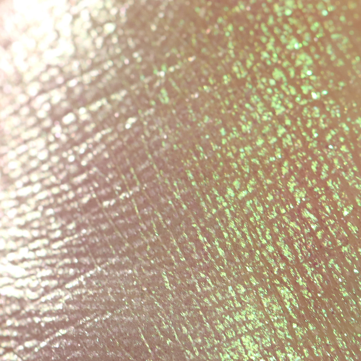 Chromatic Show Delineador Liquido Gel