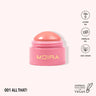 Soft Blush Balm Bálsamo Suave para Mejillas