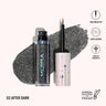 Glitter Glitter Liner Delineador de Ojos