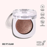 Dreamlight Highlighter Balm Bálsamo Iluminador