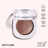 Dreamlight Highlighter Balm Bálsamo Iluminador