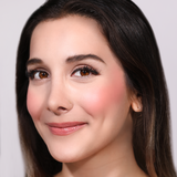 Love Steady Liquid Blush Rubor Liquido