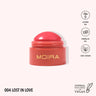 Soft Blush Balm Bálsamo Suave para Mejillas