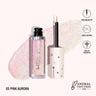 Glitter Glitter Liner Delineador de Ojos