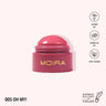 Soft Blush Balm Bálsamo Suave para Mejillas