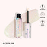 Glitter Glitter Liner Delineador de Ojos