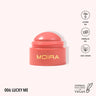 Soft Blush Balm Bálsamo Suave para Mejillas