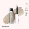 Glitter Glitter Liner Delineador de Ojos