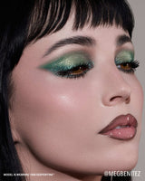 Chromatic Show Delineador Liquido Gel