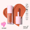 Love Steady Liquid Blush Rubor Liquido