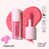 Love Steady Liquid Blush Rubor Liquido