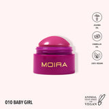 Soft Blush Balm Bálsamo Suave para Mejillas