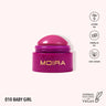 Soft Blush Balm Bálsamo Suave para Mejillas