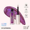 Chromatic Show Delineador Liquido Gel