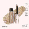 Glitter Glitter Liner Delineador de Ojos