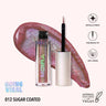 Chromatic Show Delineador Liquido Gel