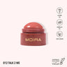 Soft Blush Balm Bálsamo Suave para Mejillas