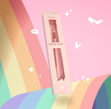 Chula Box x Beauty Creations | Princess Tiana Edition