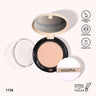 Complete Wear Base en Polvo Acabado Matte Natural