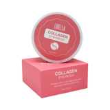 Parches de Retinol para ojos
