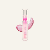 pH Glow - Aceite Labial