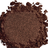 24/7 Shadow Sombra Individual
