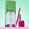 Elfie Duo Labial y Delineador Para Labios