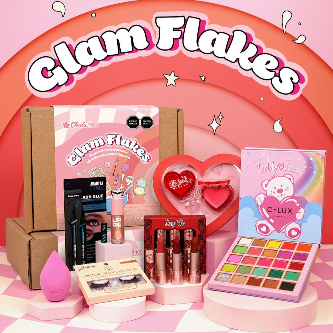 Chula Box