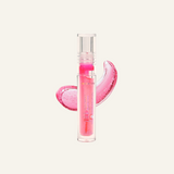 pH Glow - Aceite Labial