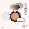 Complete Wear Base en Polvo Acabado Matte Natural