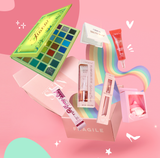 Chula Box