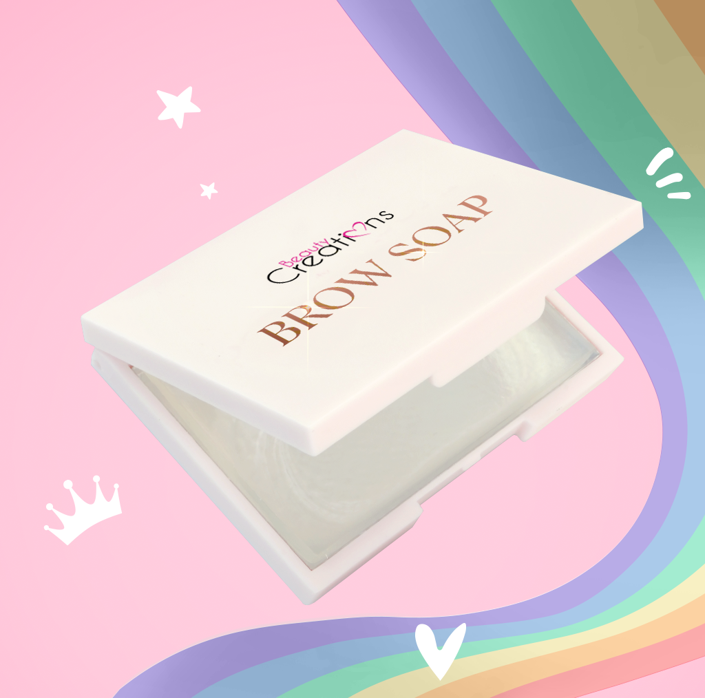 Chula Box x Beauty Creations | Princess Tiana Edition