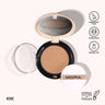 Complete Wear Base en Polvo Acabado Matte Natural