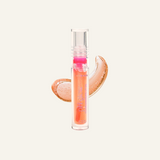 pH Glow - Aceite Labial