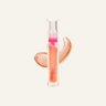 pH Glow - Aceite Labial