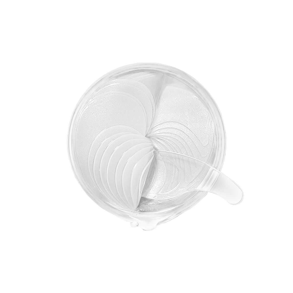 Parches de Retinol para ojos