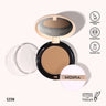 Complete Wear Base en Polvo Acabado Matte Natural