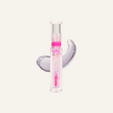 pH Glow - Aceite Labial