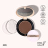 Complete Wear Base en Polvo Acabado Matte Natural