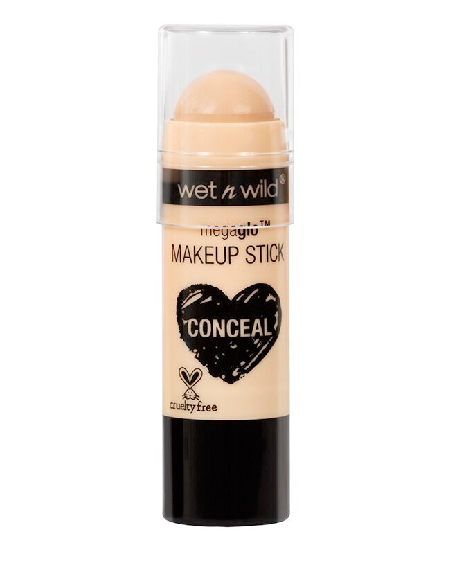 WETNWILD MegaGlow Makeup Stick – Conceal