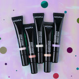 Aqua Iluminador Liquido