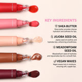 Butter Bliss Lip Balm Balsamo Labial