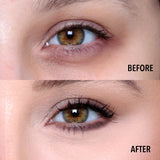 Mega Concealer Waterproof Corrector A Prueba De Agua
