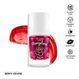 Peonyland Water Tint Tinta de Labios